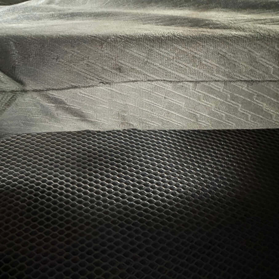 Dachzelt Matratze Elements Gen I & II