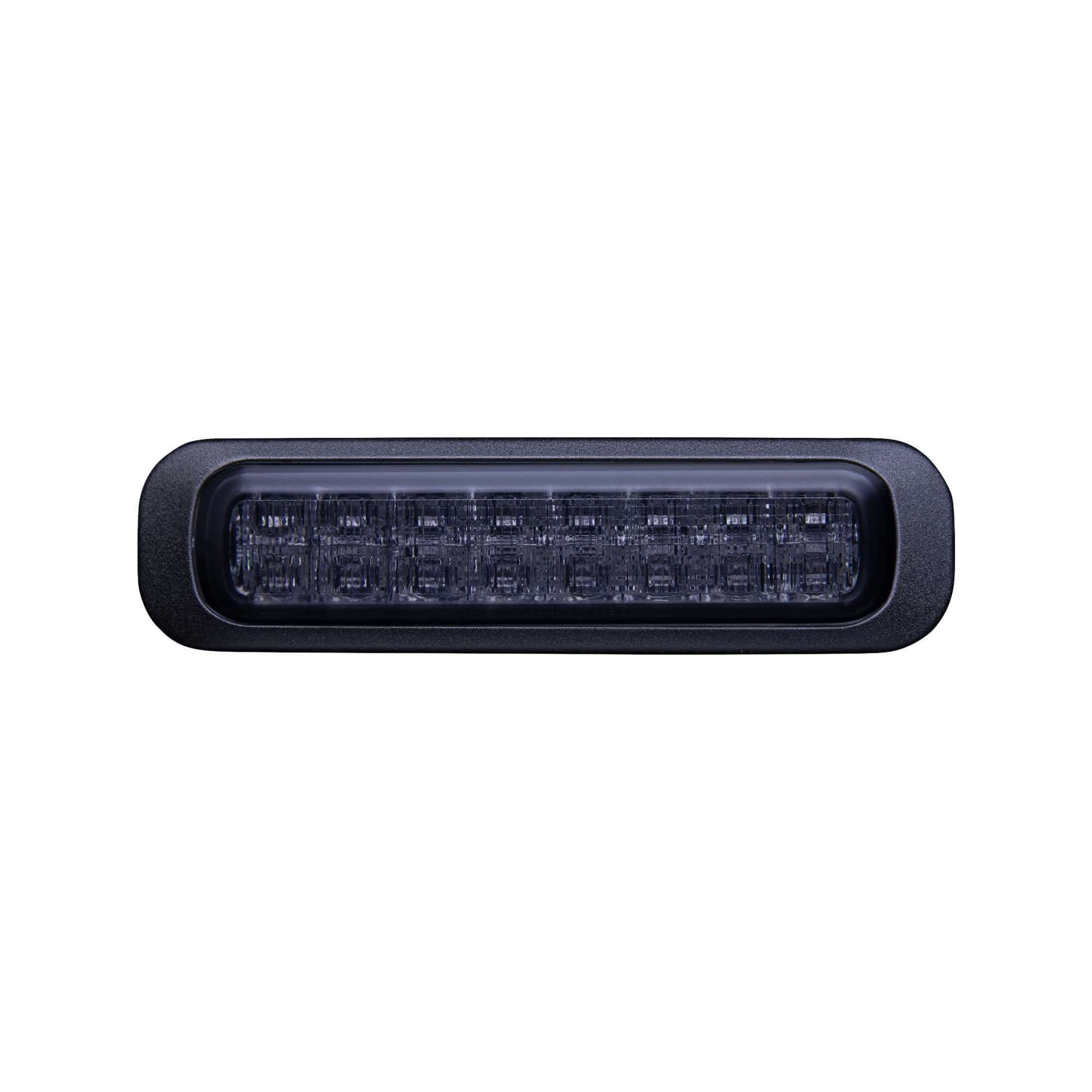 Strands DARK KNIGHT FOG LIGHT 129MM