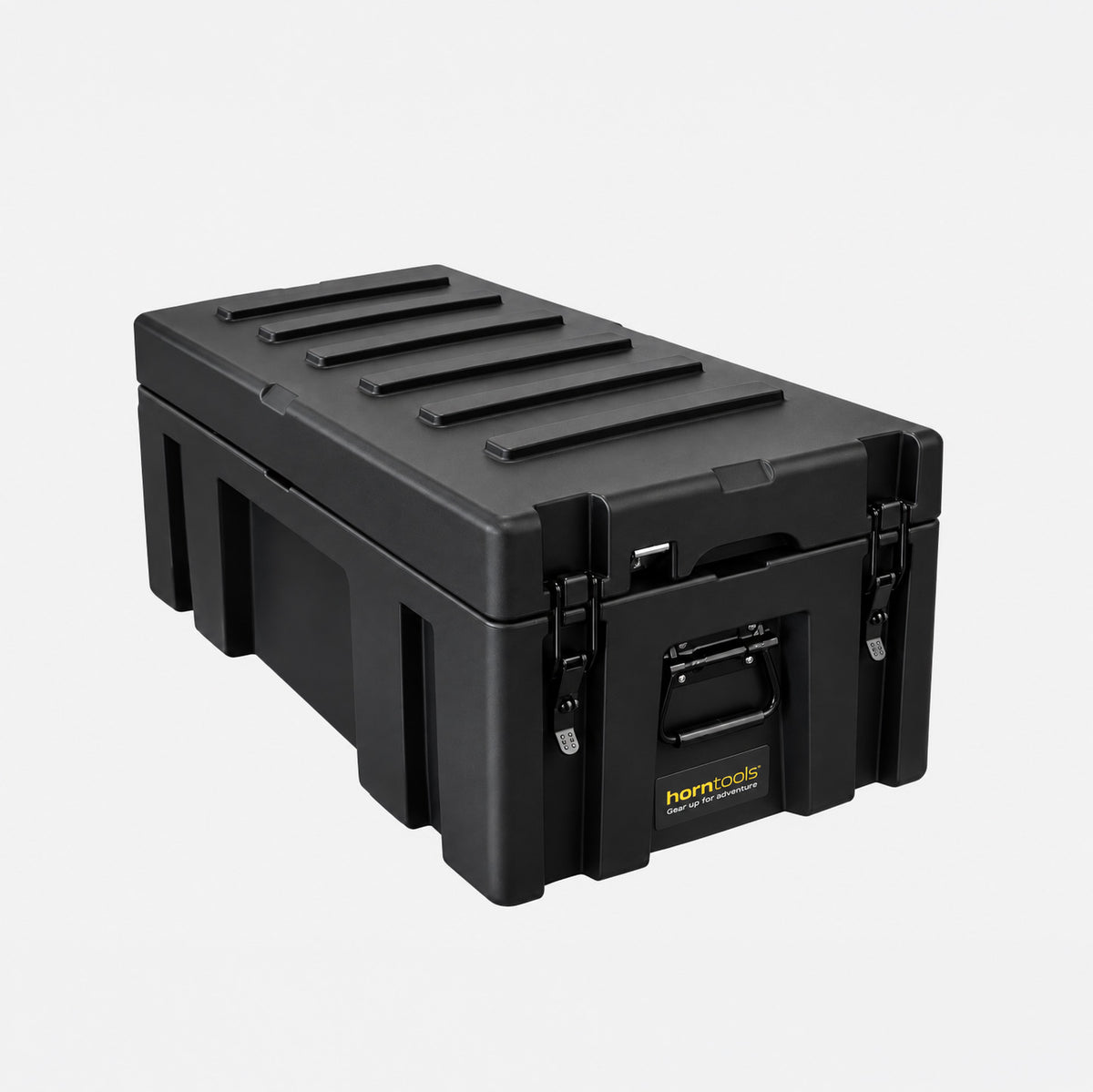 Transportbox wasserdicht 102 Liter