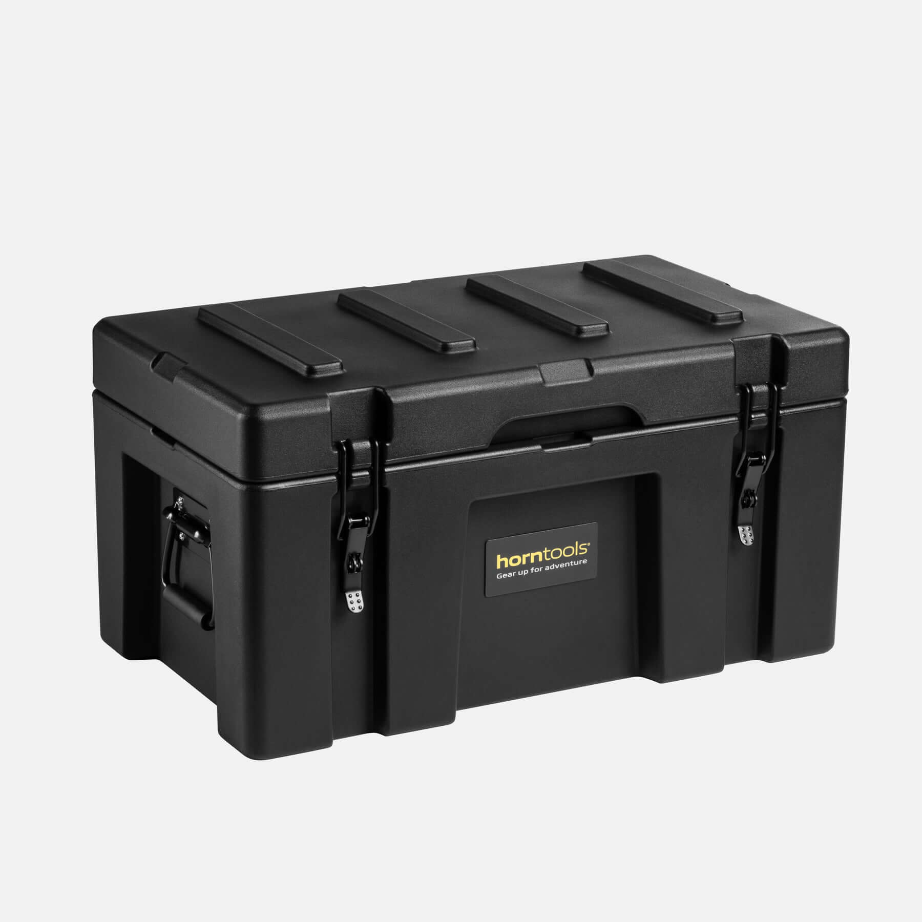 Transportbox wasserdicht