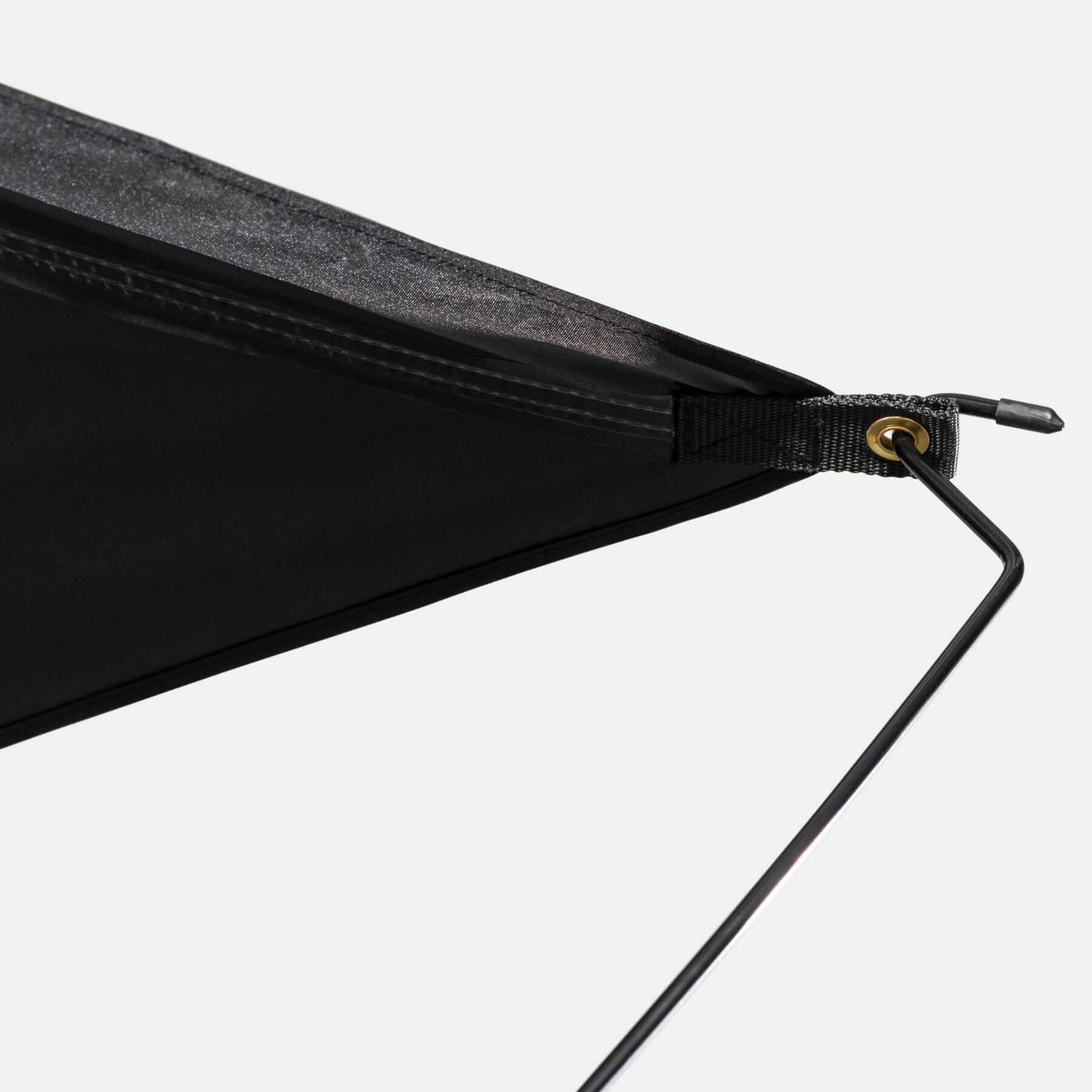 Triangle Dachzelt Cloud - 2 Personen