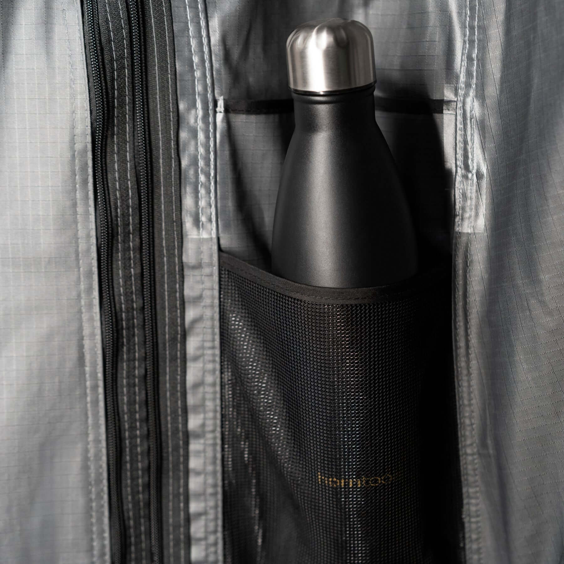 Triangle Dachzelt Cloud - 2 Personen