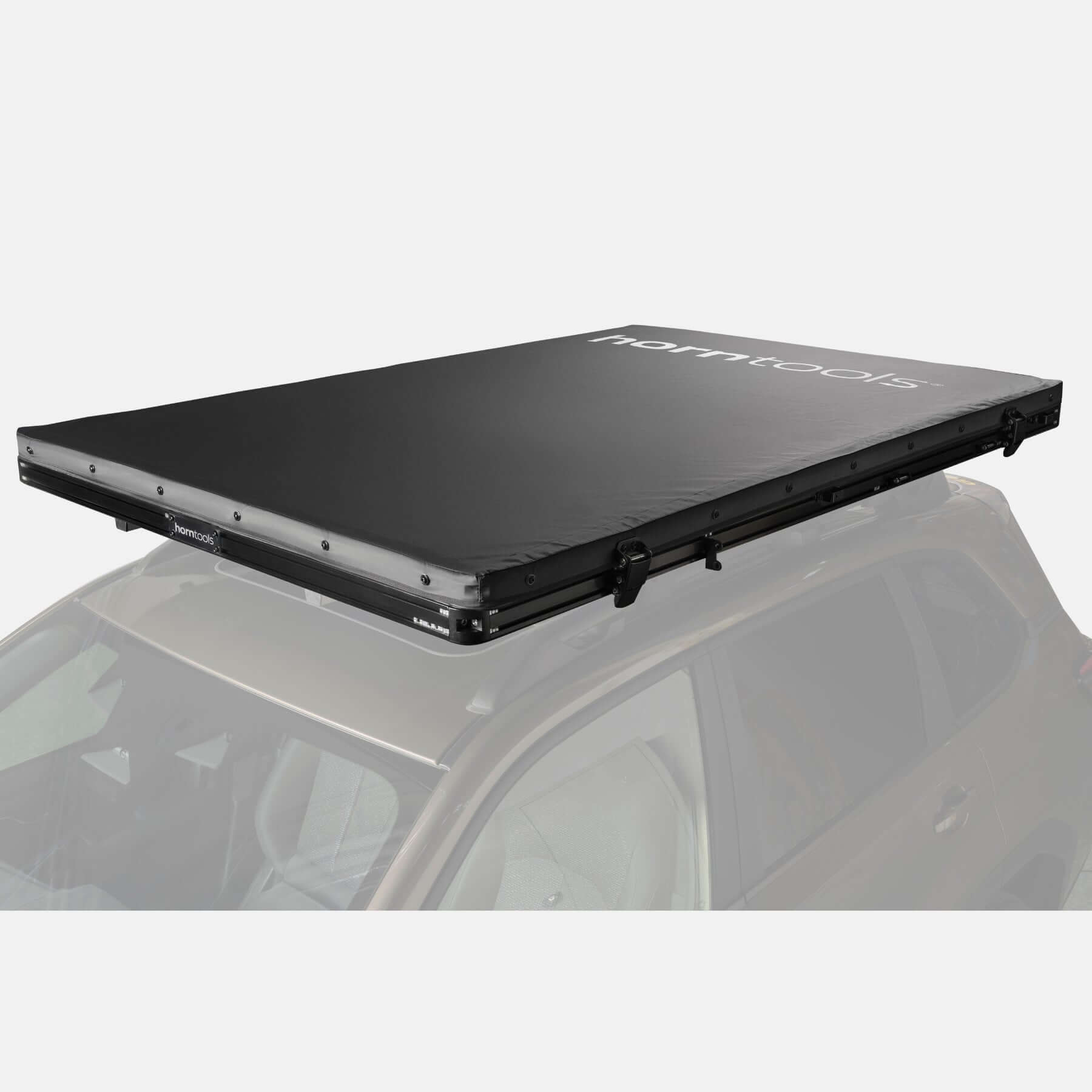 Triangle Dachzelt Cloud - 2 Personen